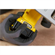 Handkreissäge Stanley FatMax v20 SFMCS500M2K