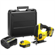 Stichsäge Stanley FatMax v20 SFMCS600M2K