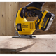 Stichsäge Stanley FatMax v20 SFMCS600M2K