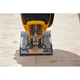 Stichsäge Stanley FatMax v20 SFMCS600M2K
