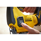 Stichsäge Stanley FatMax v20 SFMCS600M2K