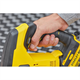 Stichsäge Stanley FatMax v20 SFMCS600M2K