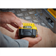 Stichsäge Stanley FatMax v20 SFMCS600M2K