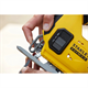 Stichsäge Stanley FatMax v20 SFMCS600M2K
