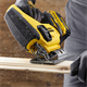Stichsäge Stanley FatMax v20 SFMCS600M2K
