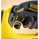 Stichsäge Stanley FatMax v20 SFMCS600M2K