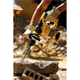 Bohrhammer Stanley FME1250K