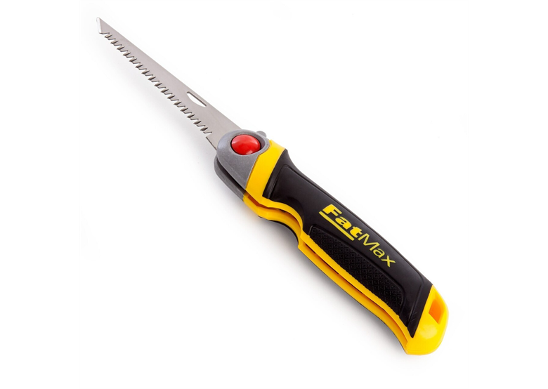 Gipskartonsäge Stanley FMHT0-20559