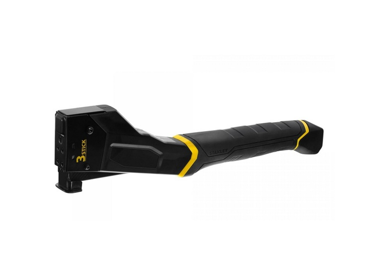 Hammertacker 6-10mm Stanley FMHT81394-9