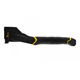 Hammertacker 6-10mm Stanley FMHT81394-9