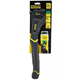 Hammertacker 6-10mm Stanley FMHT81394-9