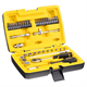 Handwerkzeug-Set, 42-teilig Stanley FMMT82683-1