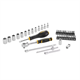 Handwerkzeug-Set, 42-teilig Stanley FMMT82683-1