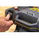 Handwerkzeug-Set, 42-teilig Stanley FMMT82683-1