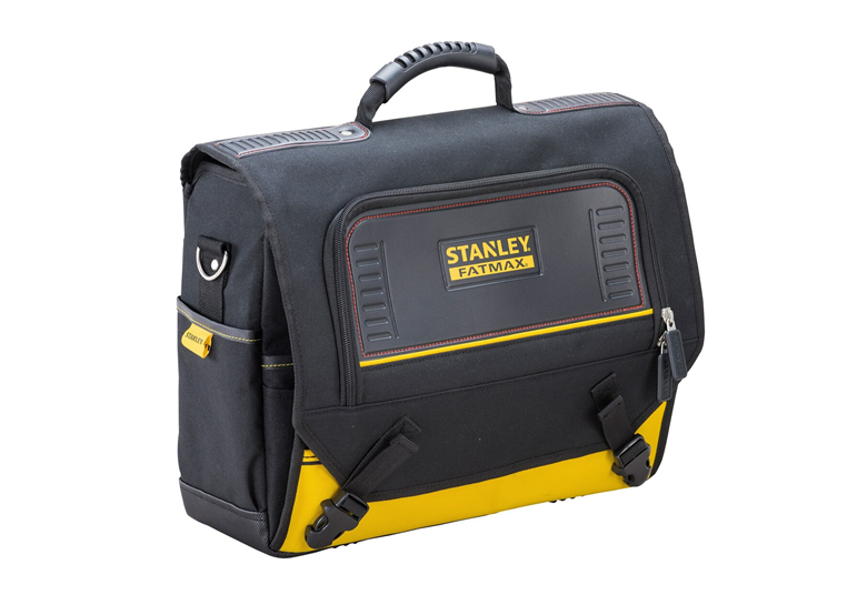 Werkzeugtasche Fatmax Stanley FMST1-80149