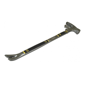 Brecheisen Stanley FUBAR III