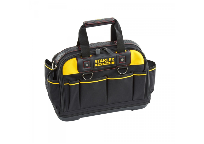 Werkzeugtasche Fatmax Stanley Multi Access