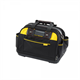 Werkzeugtasche Fatmax Stanley Multi Access