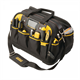 Werkzeugtasche Fatmax Stanley Multi Access