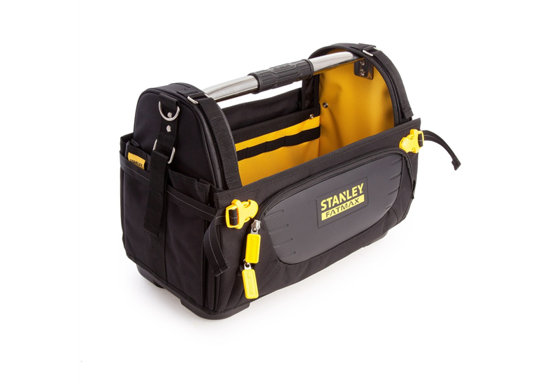 Werkzeugtasche Stanley Premium