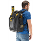 Werkzeugrucksack Fatmax Stanley Quick Access