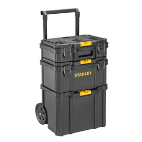 Mobile Werkstatt Stanley QUICKLINK STST83319-1