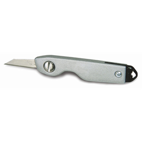 Klappmesser Stanley S/10-598-0