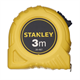 Maßband 3m Stanley S/30-487-1