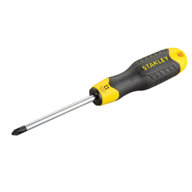 Schraubendreher ph3 150 mm [z] Stanley S/64-949-0