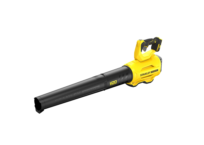 Laubbläser Stanley SFMCBL7M1