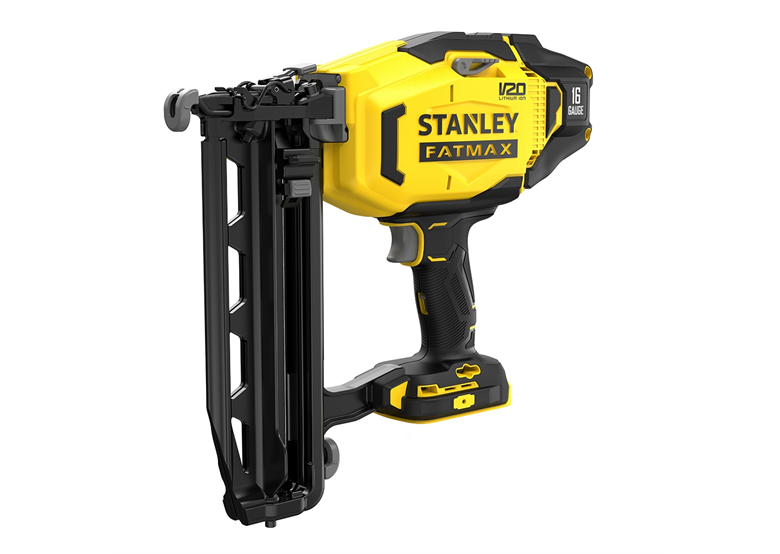 Akku-Nagler Stanley SFMCN616B