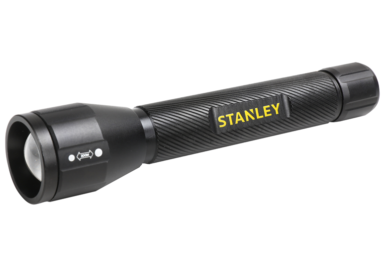 Akku-Lampe Stanley SL-65425