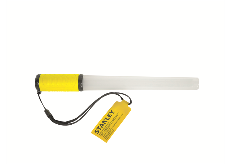 LED-Taschenlampe Stanley SL-65451