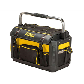 Werkzeugtasche Stanley STA179213