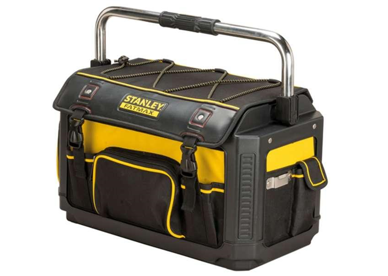 Werkzeugtasche Stanley STA179213