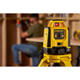 Rotationslaser Stanley STHT77616-0