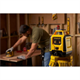 Rotationslaser Stanley STHT77616-0