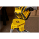 Rotationslaser Stanley STHT77616-0