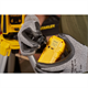 Rotationslaser Stanley STHT77616-0