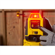 Rotationslaser Stanley STHT77616-0