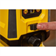 Rotationslaser Stanley STHT77616-0