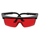 Rotationslaser Stanley STHT77616-0