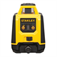 Rotationslaser Stanley STHT77616-0