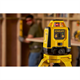 Rotationslaser Stanley STHT77616-0