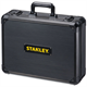 Handwerkzeug-Set, 142-teilig Stanley STMT98109-1