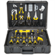 Handwerkzeug-Set, 142-teilig Stanley STMT98109-1