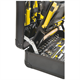 Handwerkzeug-Set, 142-teilig Stanley STMT98109-1