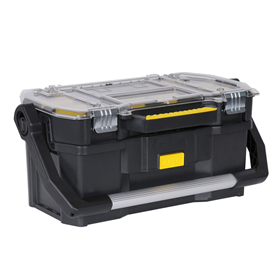 Werkzeugkoffer 19" Stanley STST1-70317