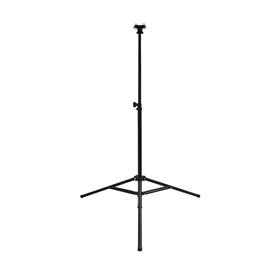 Universalstativ Stanley SXLS37627E