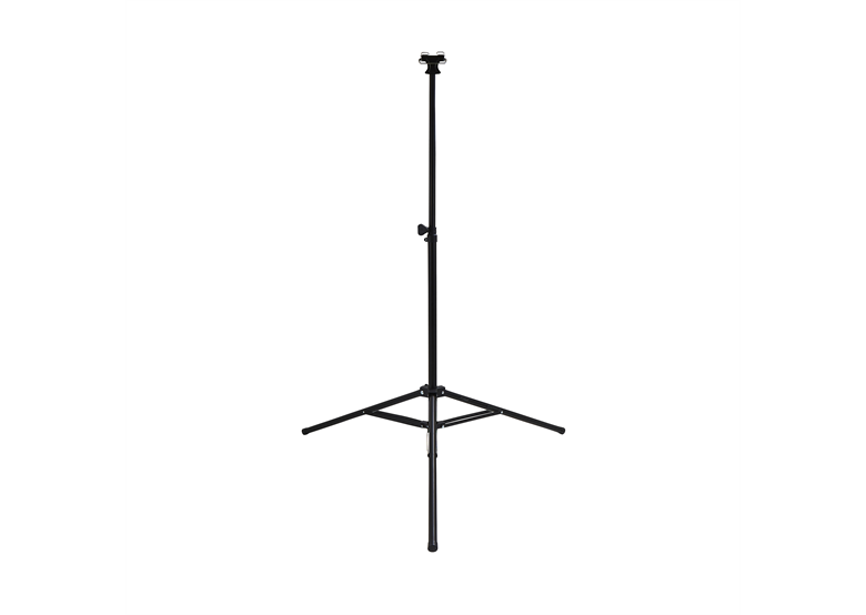 Universalstativ Stanley SXLS37627E